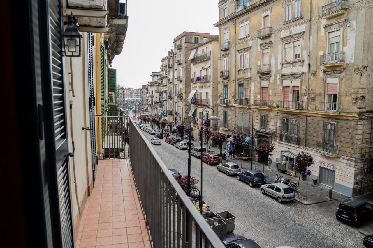 Appartement Domus Ugo