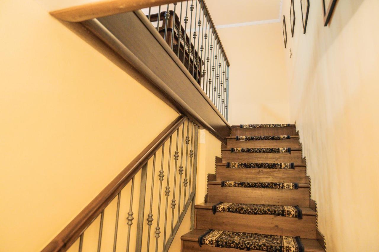 Domus Ugo Appartement