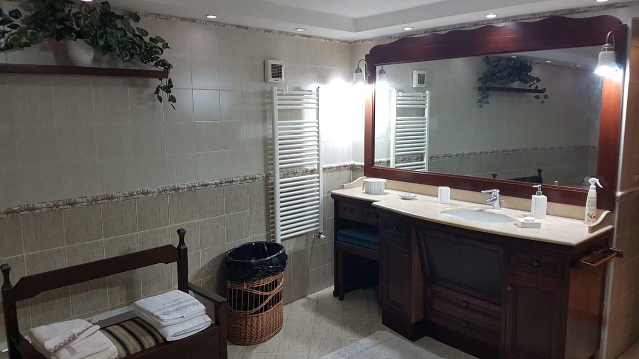 Appartement Domus Ugo